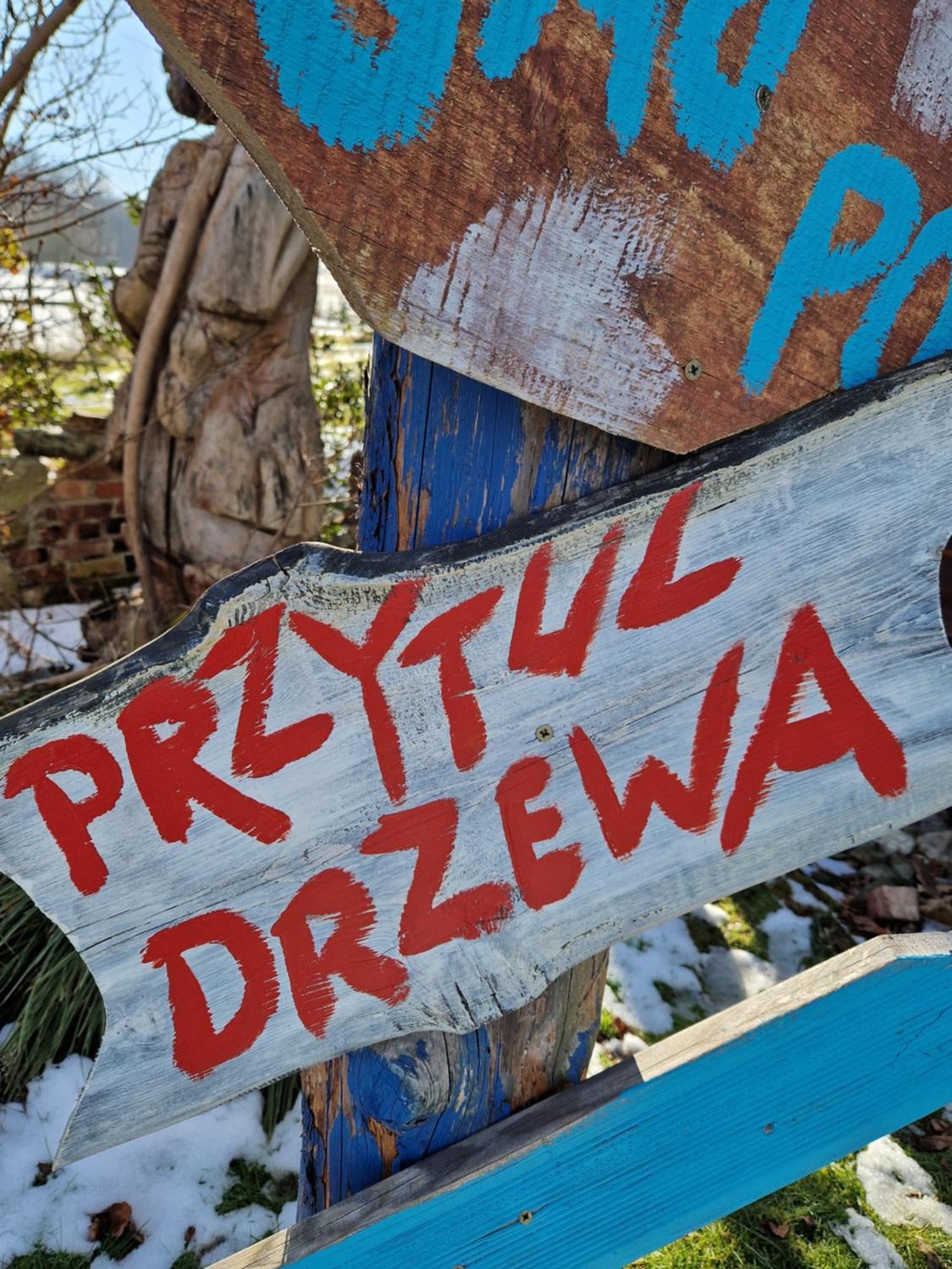 Agroturystyka Natura Pilchowice Kültér fotó